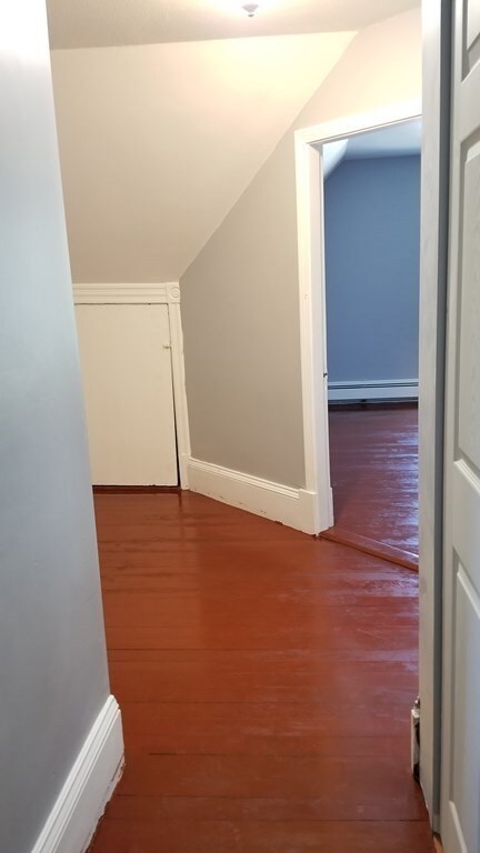 26 Ash St unit 2, Brockton, MA 02301 - photo 6