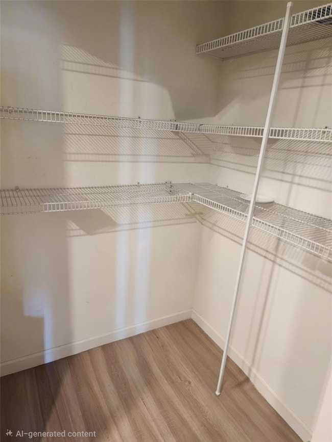 1100 Newton Cir, Rockledge, FL 32955 - photo 7