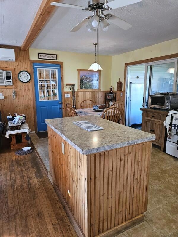 10 Swale Ln, Lewiston, ME 04240 - photo 7