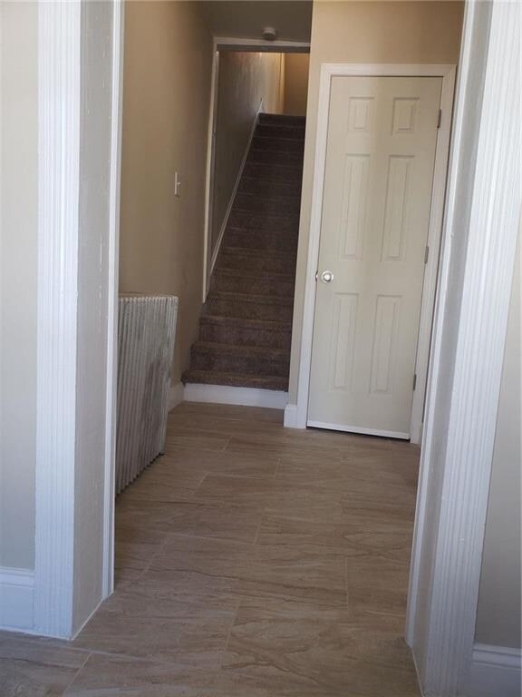 610 Arlington St, Tamaqua, PA 18252 - photo 7