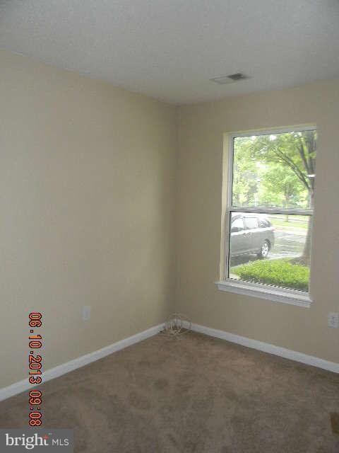 14202 Valleyfield Dr unit 1, Silver Spring, MD 20906 - photo 6