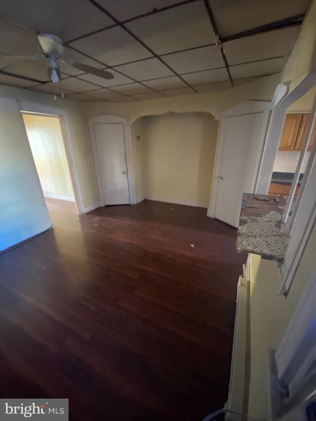 4125 L St, Philadelphia, PA 19124 - photo 6