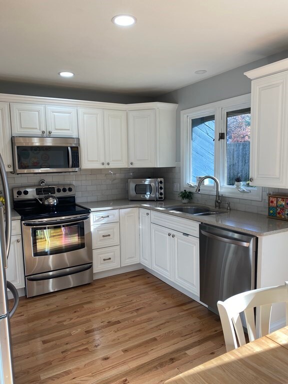 38 Litchfield Pines Dr, Leominster, MA 01453 - photo 7