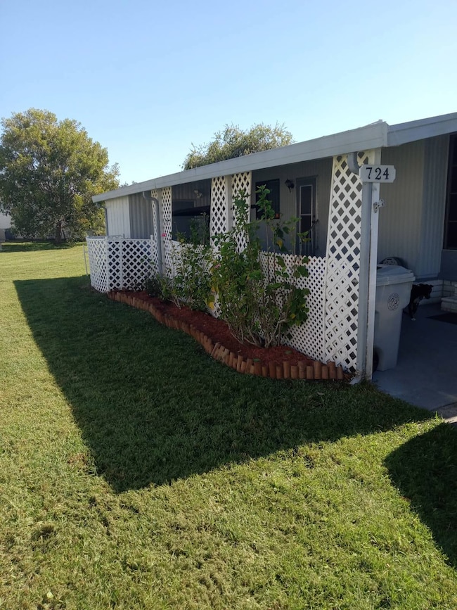 7000 20th St, Vero Beach, FL 32966 - photo 3