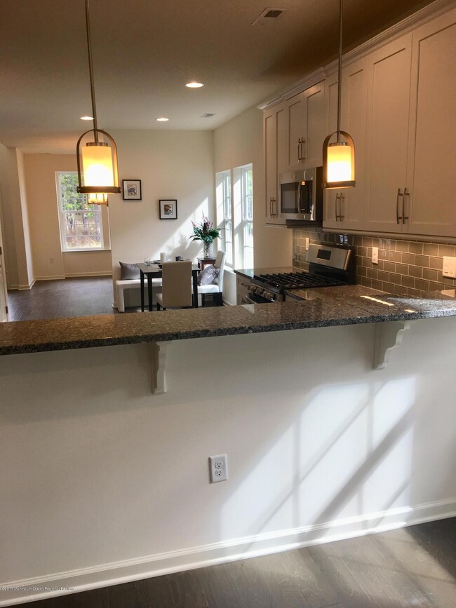 SB 934 KITCHEN2