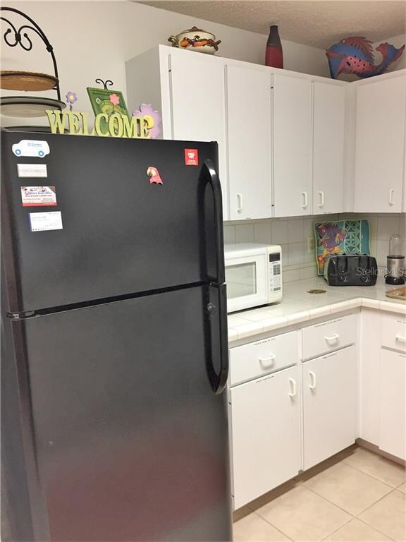 Kitchen - view 4