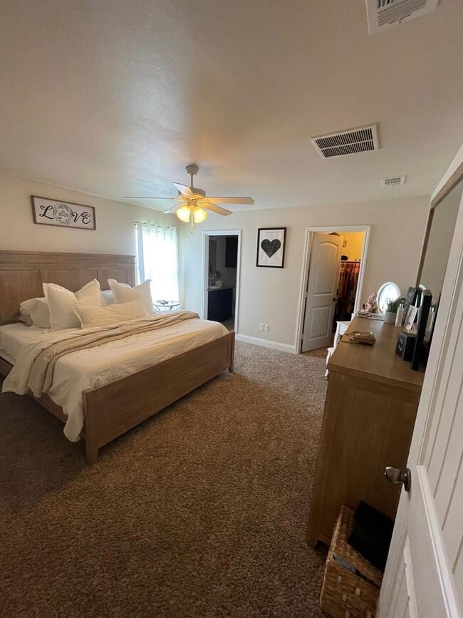 810 E 93rd St, Odessa, TX 79765 - photo 6