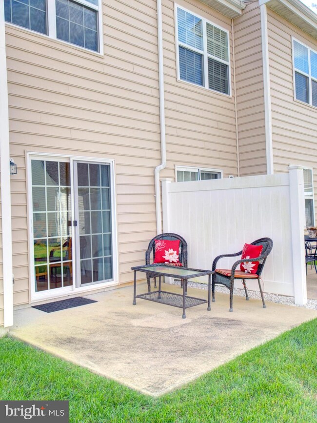 35428 Copper Dr S unit 12B, Rehoboth Beach, DE 19971 - photo 5