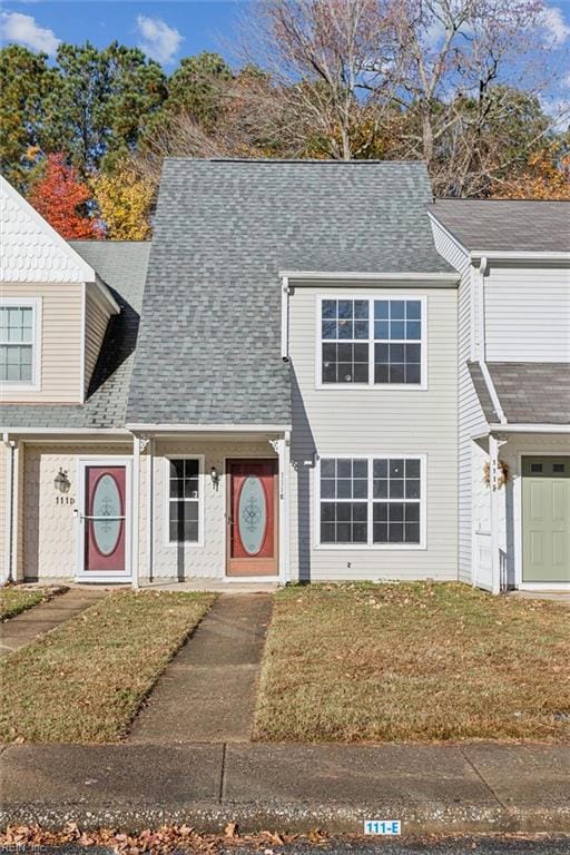 111 Heather Way unit E, Yorktown, VA 23693 - photo 3