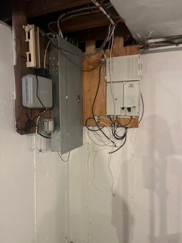 52 Bess Rd unit 52, Needham, MA 02492 - photo 5