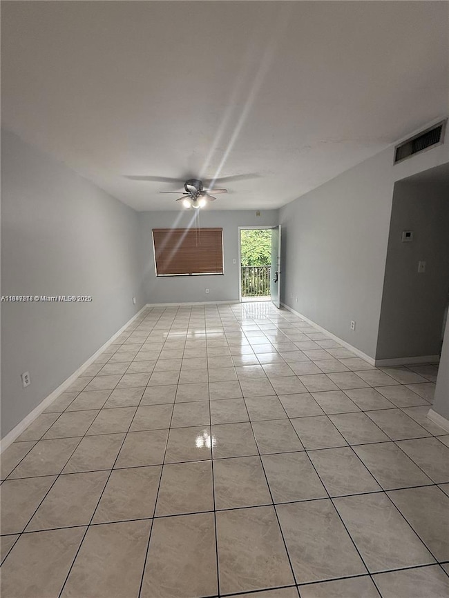 Dadeland Park Condo unit 314, Miami, FL 33143 - photo 3