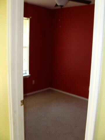 1310 Kokopelli Dr, Edinburg, TX 78541 - photo 7