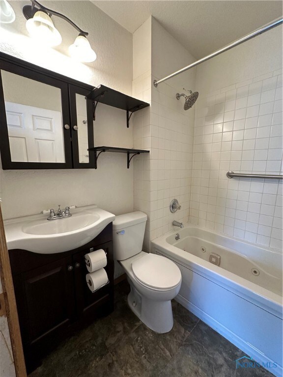 1024 Elysian Ave, Toledo, OH 43607 - photo 6