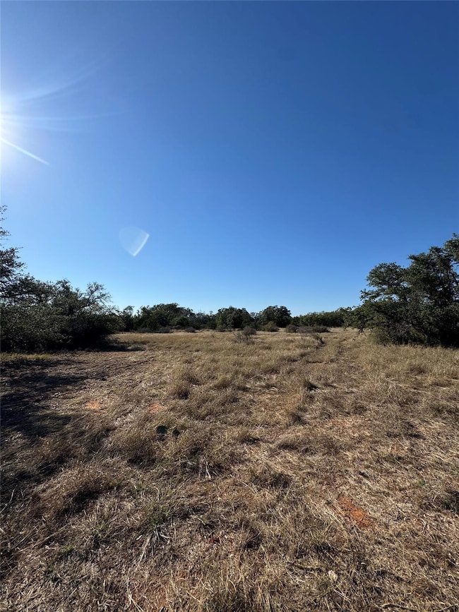 30 Coastal Loop, Johnson City, TX 78636 - photo 4