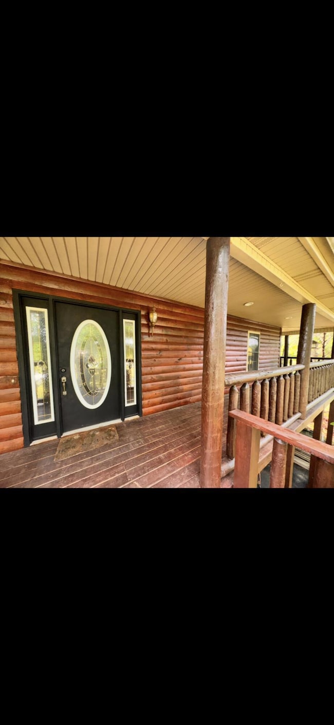 630 McClure Bridge Rd, Lily, KY 40740 - photo 6