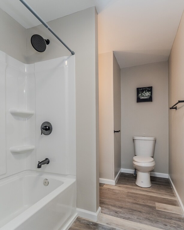 39 Moore St, Springfield, MA 01107 - photo 7