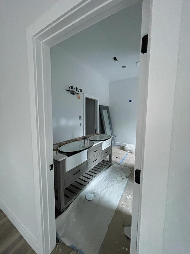 3 W Forest Ct, Conroe, TX 77384 - photo 5