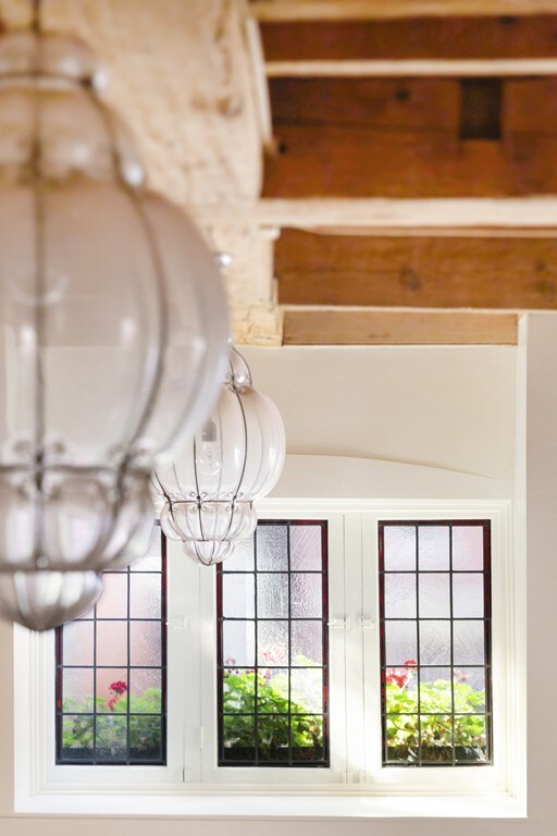 79 W Cedar St, Boston, MA 02114 - photo 6