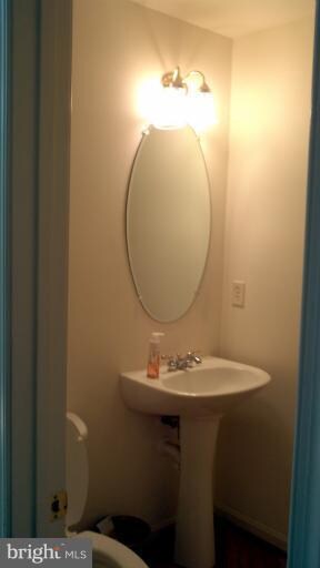 1508 Mcabbott Ct, Severn, MD 21144 - photo 6