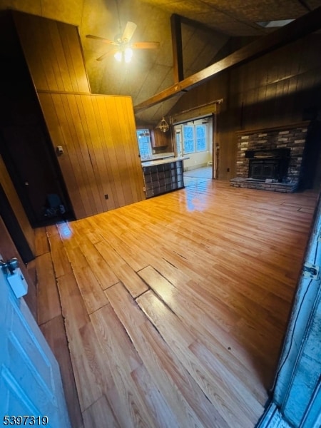 214 Mohican Rd, Highland Lakes, NJ 07422 - photo 5