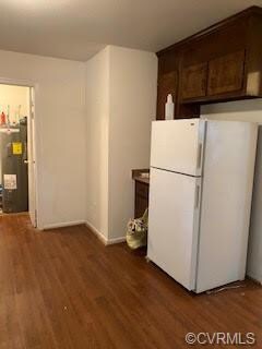 5012 Cheshire Dr, Hopewell, VA 23860 - photo 5