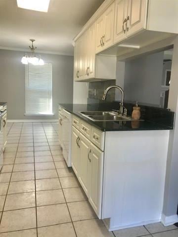 3286 Appian Dr, Kenner, LA 70065 - photo 7