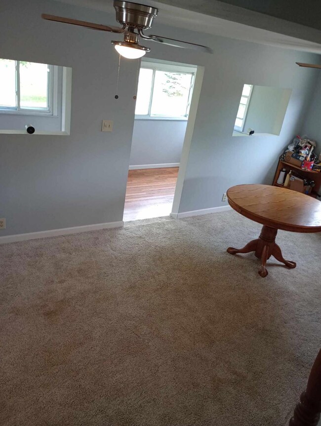 4715 10th St, Wayland, MI 49348 - photo 7