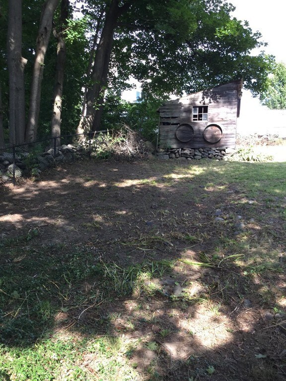 110 Washington St, Hudson, MA 01749 - photo 7