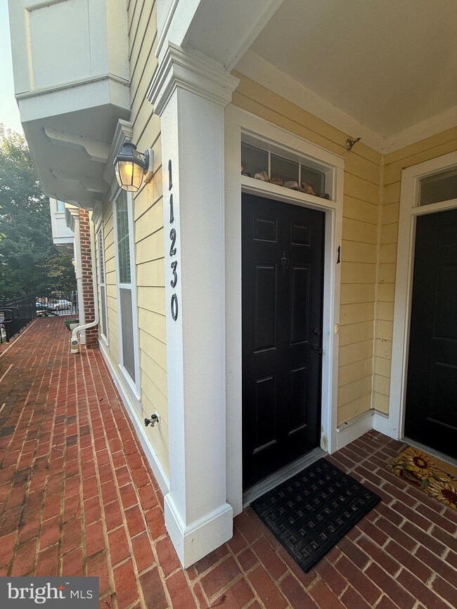 11230 1 Chase St unit 129, Fulton, MD 20759 - photo 3
