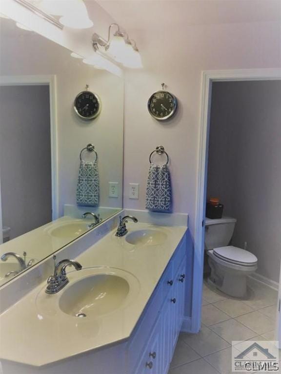 1040 Sapphire Trail, Bogart, GA 30622 - photo 3