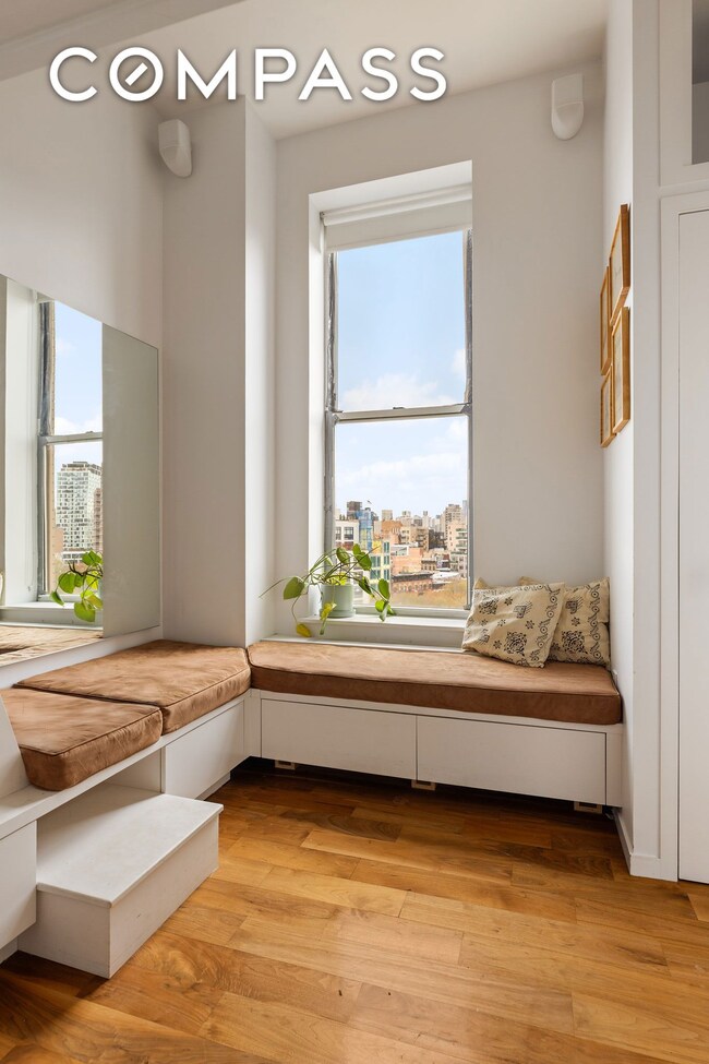 175 E Broadway unit 8-A, New York, NY 10002 - photo 7