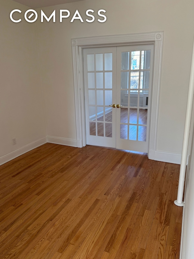 432 36th St unit 2, Brooklyn, NY 11232 - photo 4