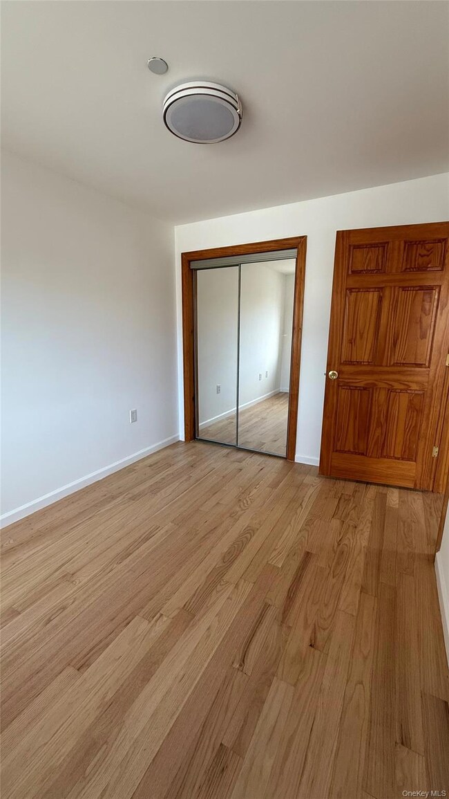 112-31 38th Ave unit 2B, Corona, NY 11368 - photo 3