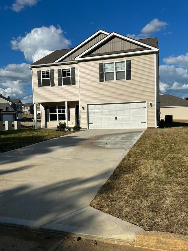 B43A60B3-4837-4635-AA59-9C82EBF63B2C