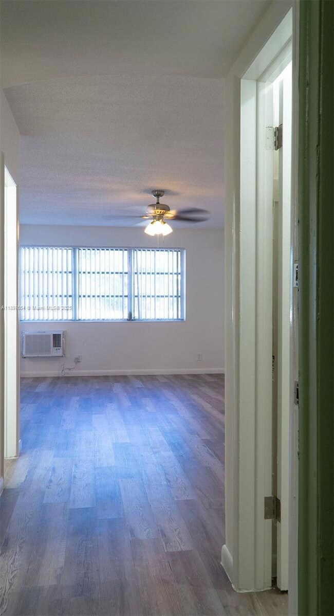 5990 NE 18th Ave unit 505, Fort Lauderdale, FL 33334 - photo 6