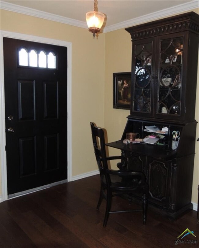 4708 Inverness Dr, Tyler, TX 75703 - photo 2