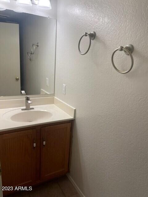 Down-Stairs-Guest-Bath