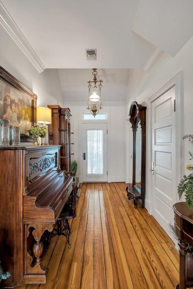 261 E 57th St, Cut Off, LA 70345 - photo 5