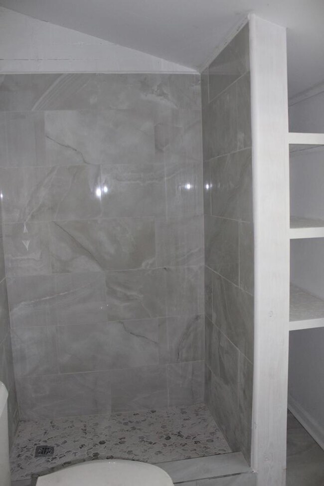 311 11th St, Tifton, GA 31794 - photo 6