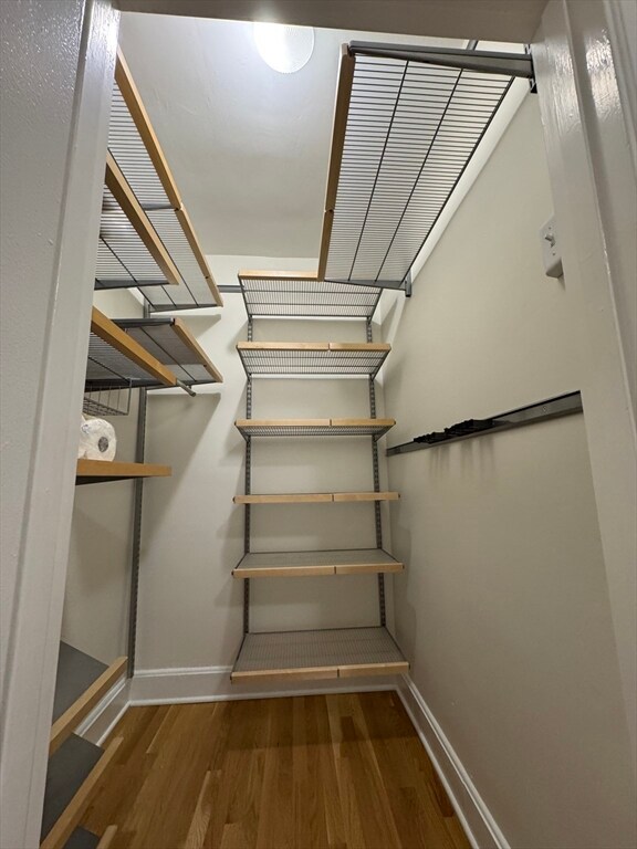 65 Strathmore Rd unit 49, Brighton, MA 02135 - photo 5