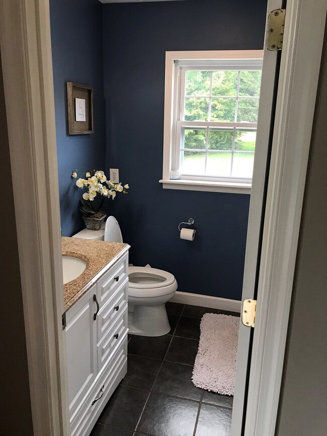 1081 Sugar Barbour Rd, Axton, VA 24054 - photo 3