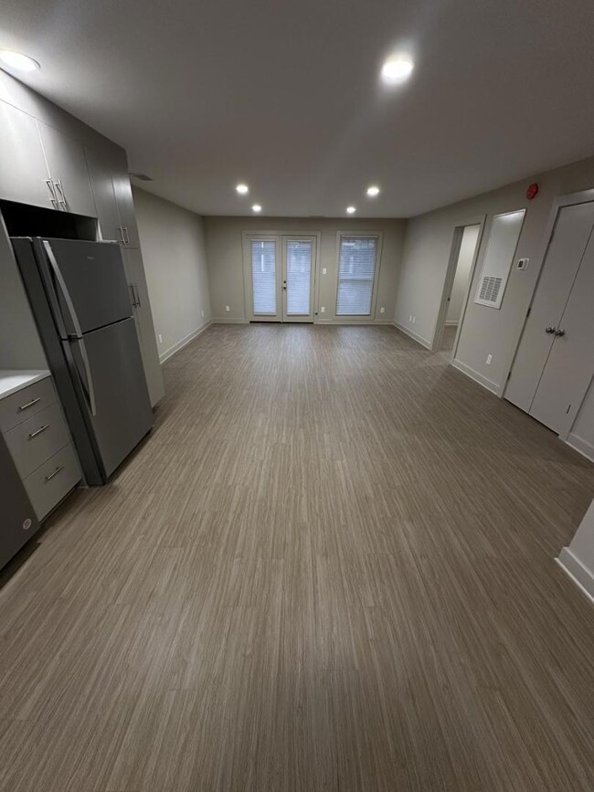 3533 Ivy Commons Dr unit 102, Raleigh, NC 27606 - photo 4