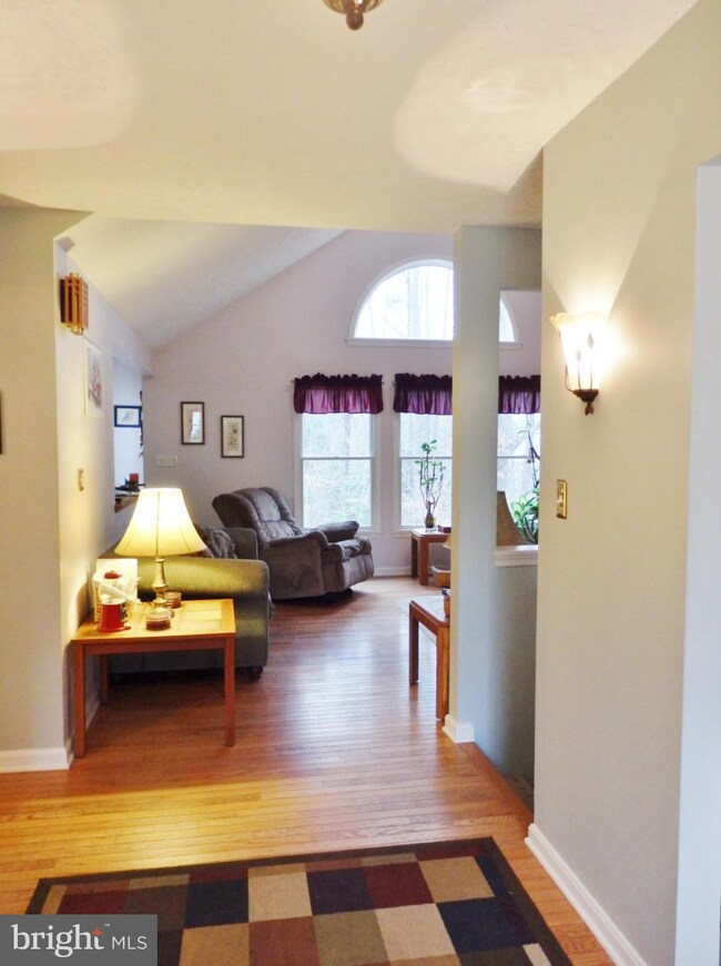 43518 Deer Run Ct, Leonardtown, MD 20650 - photo 6