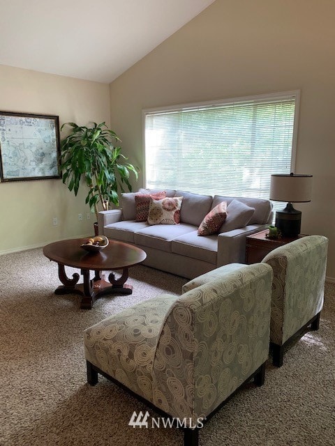 8406 61st St W, University Place, WA 98467 - photo 3