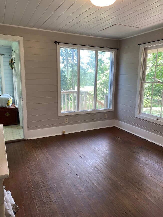 16176 Sunray Rd, Tallahassee, FL 32309 - photo 4