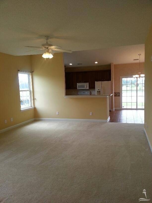 1007 Coleto Creek Ln, Carolina Shores, NC 28467 - photo 4