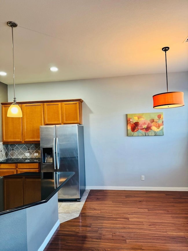 3829 Marcillia Cir, Irving, TX 75038 - photo 7