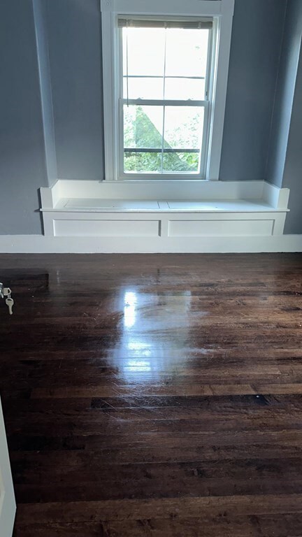 86 Florence St unit 3, Worcester, MA 01603 - photo 7