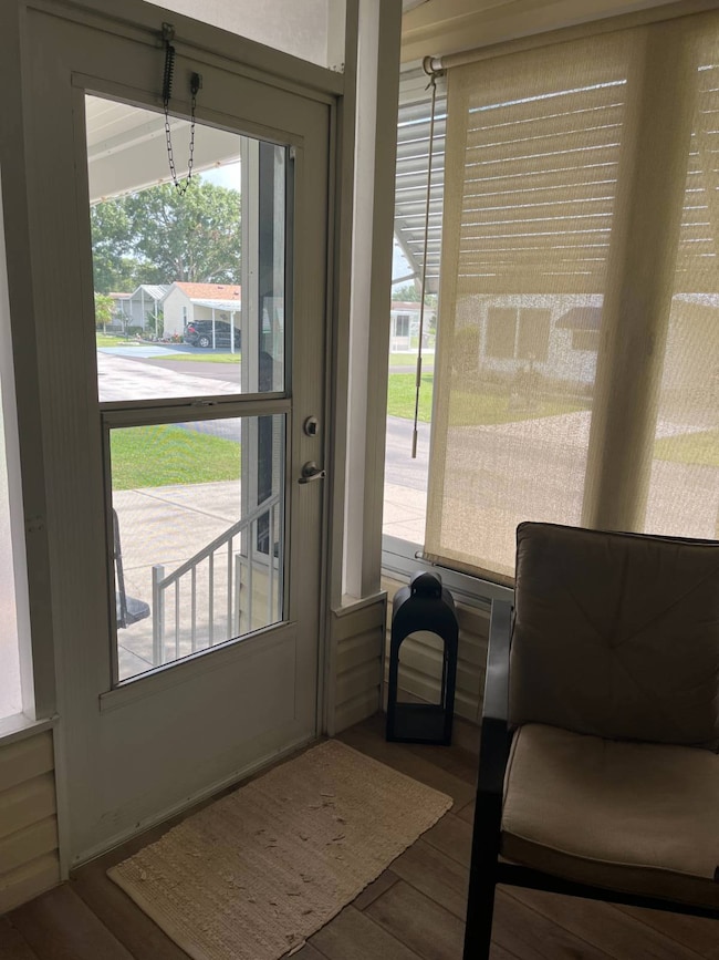 5277 Laurel Oak Dr unit 209, Winter Haven, FL 33880 - photo 4