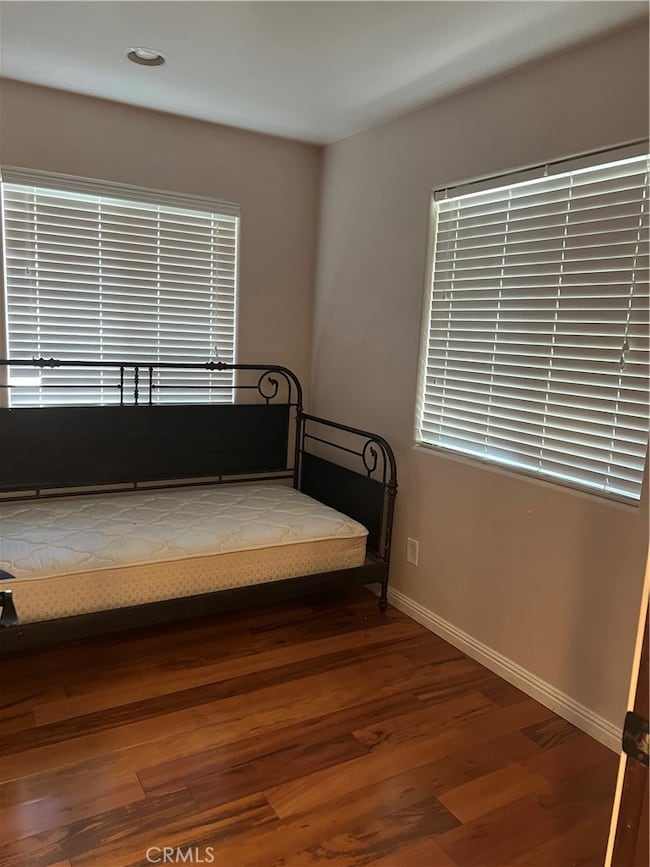 690 Forest Shade Rd, Crestline, CA 92325 - photo 4